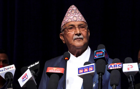 फाइल